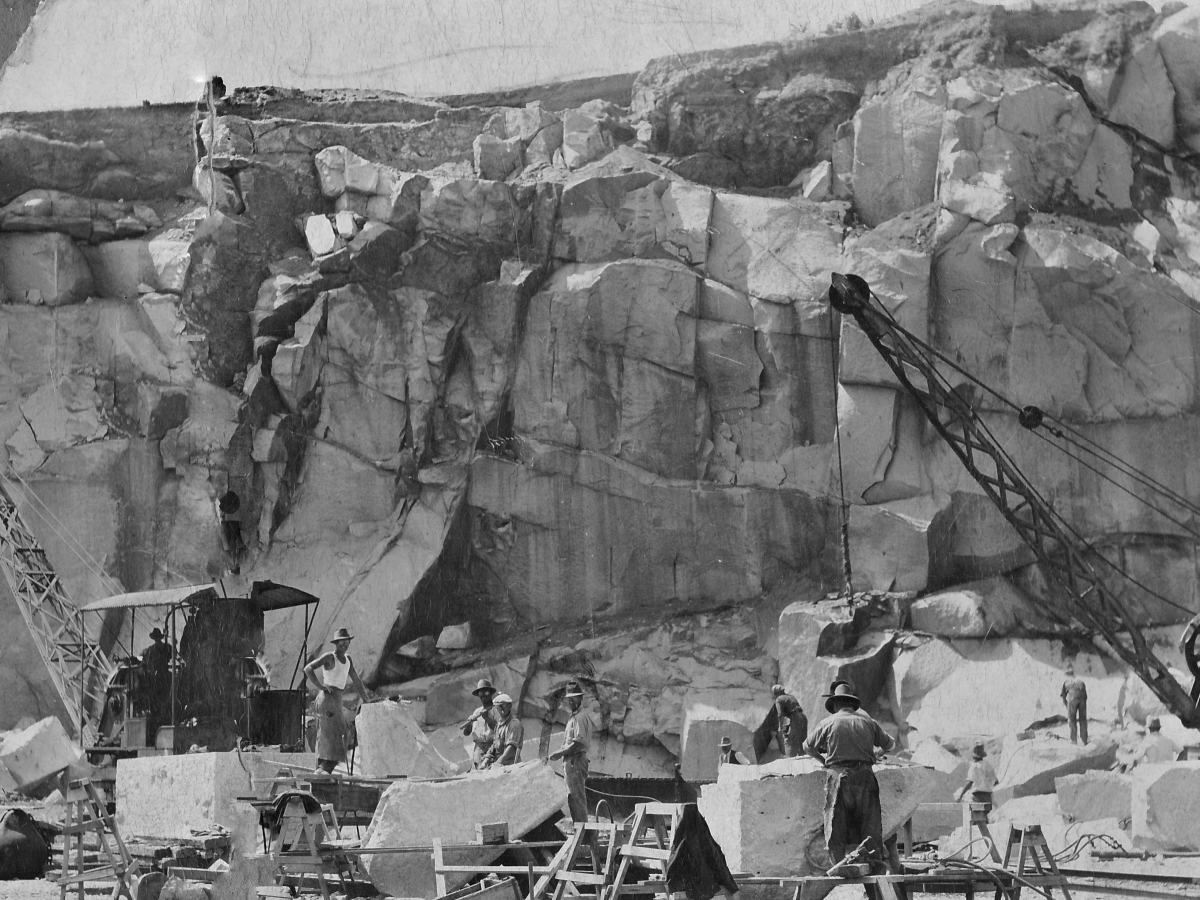 100 Years Ago – 10 April&nbsp;1926