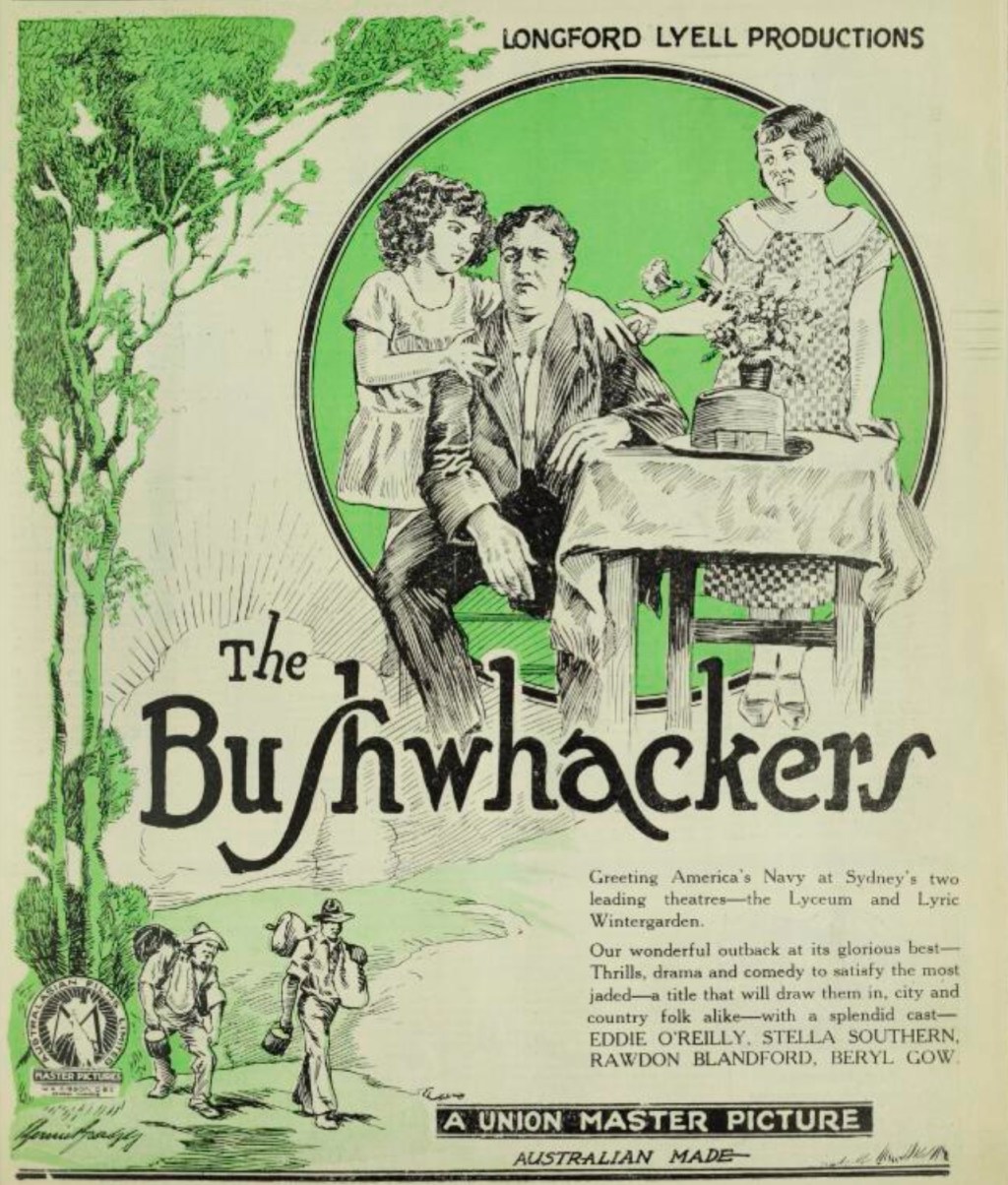 100 Years Ago – 24 April&nbsp;1926