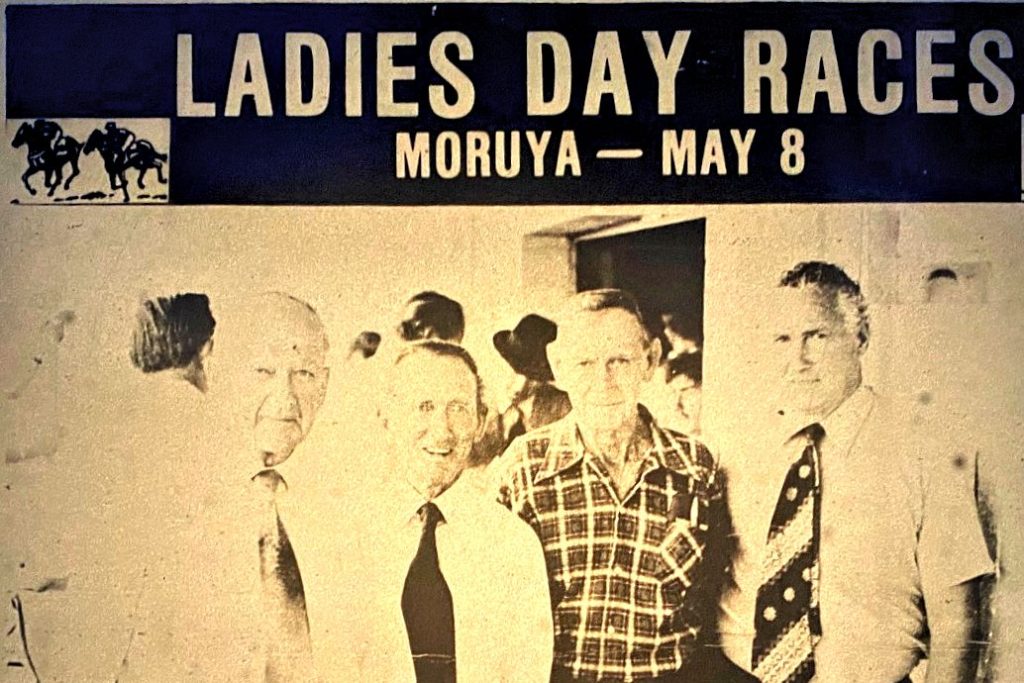 50 Years Ago – 5 May&nbsp;1976