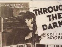 100 Years Ago – 8 May&nbsp;1926