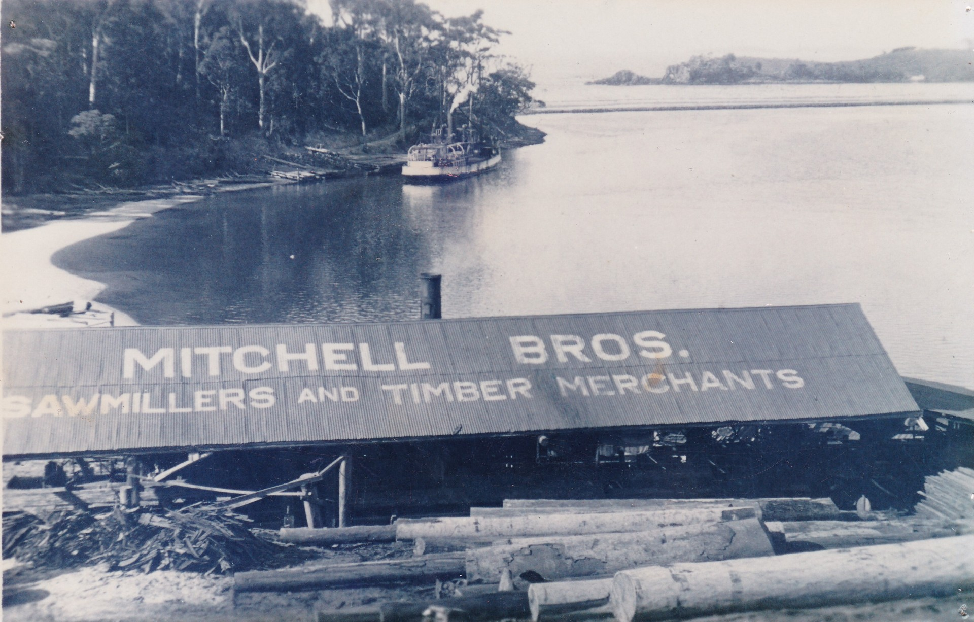 100 Years Ago – 3 July 1926