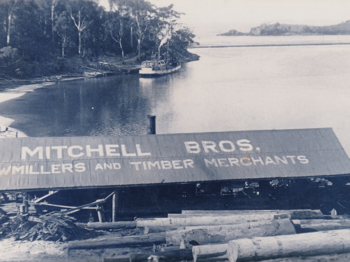 100 Years Ago – 3 July&nbsp;1926