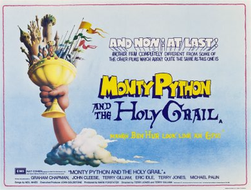 50 Years Ago – 7 July 1976