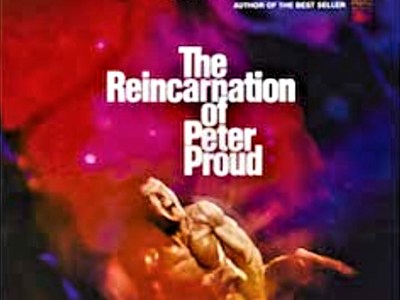50 Years Ago – 14 July&nbsp;1976