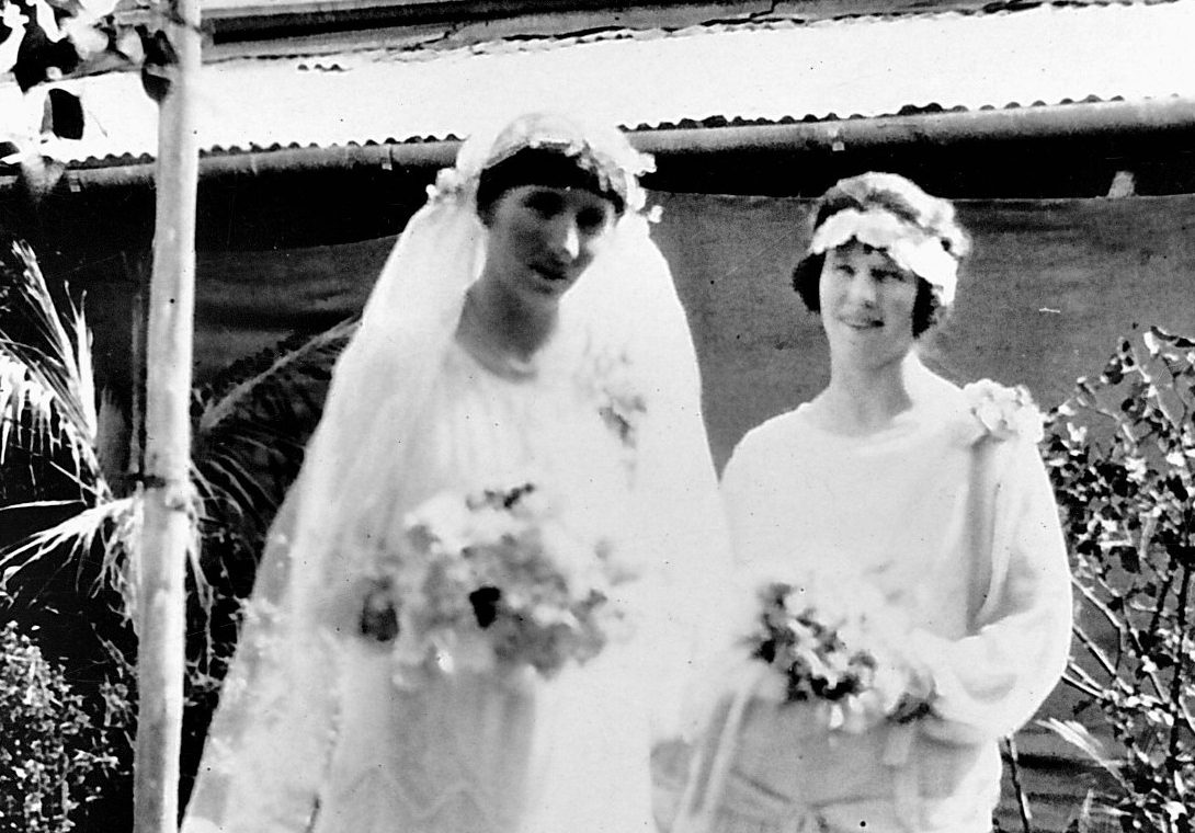 100 Years Ago – 25 September 1926